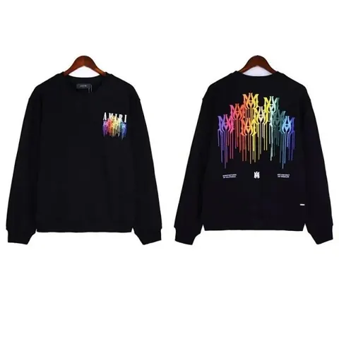AMIRI Sweatshirt
