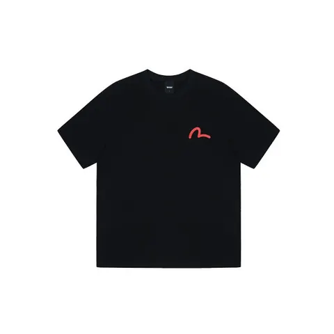 Evisu T-Shirts