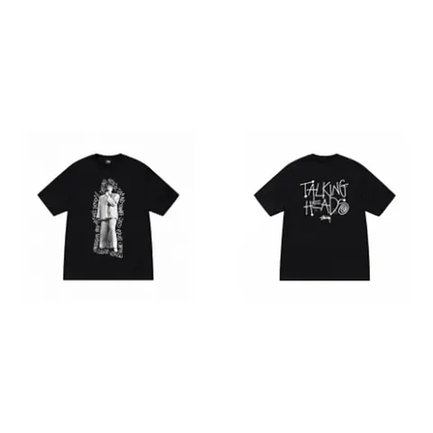 Stussy T-Shirt
