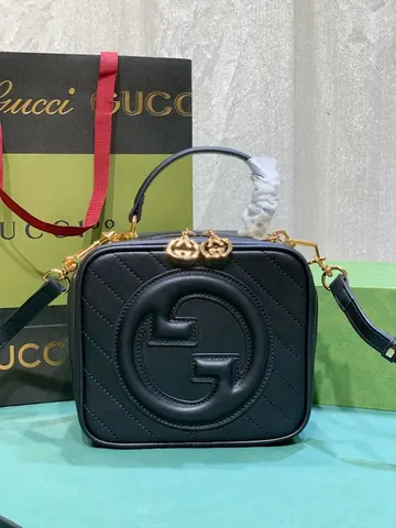 GUCCI Handbags