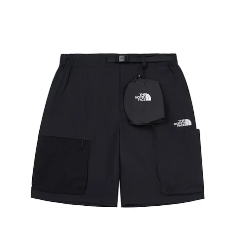 The North Face Shorts