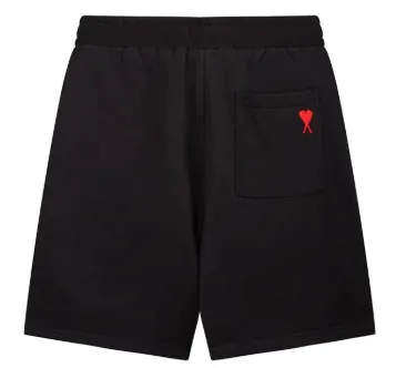 Ami Shorts