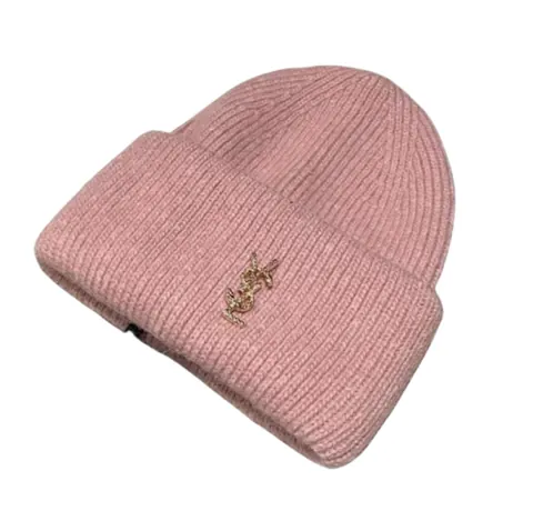 YSL Beanie