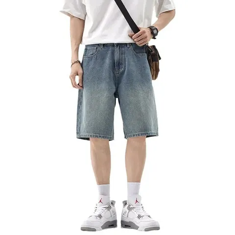 Fashion Shorts