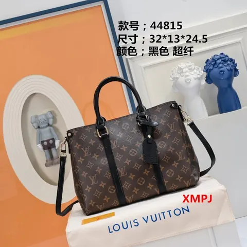Louis Vuitton Handbags