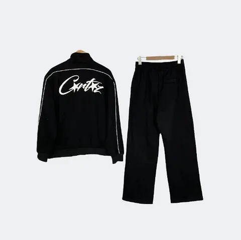 Corteiz Suit