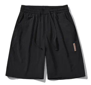 Fashion Shorts