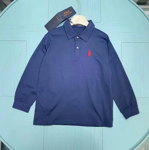 Ralph Lauren Children's shirt