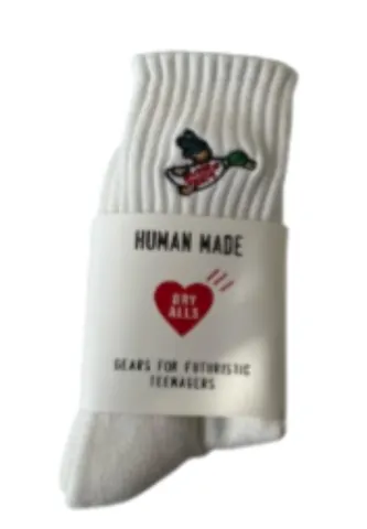 Human Made Socks