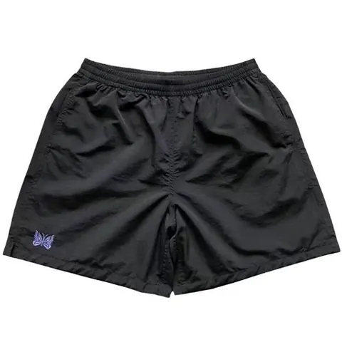 Needles Shorts