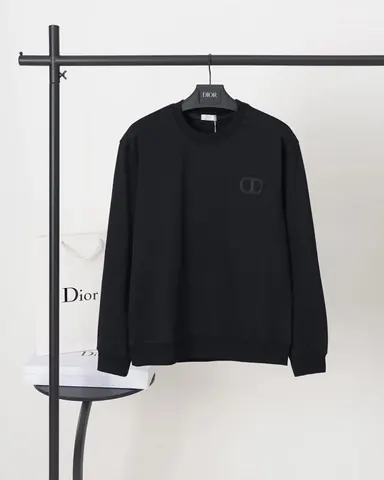 DIOR Sweater