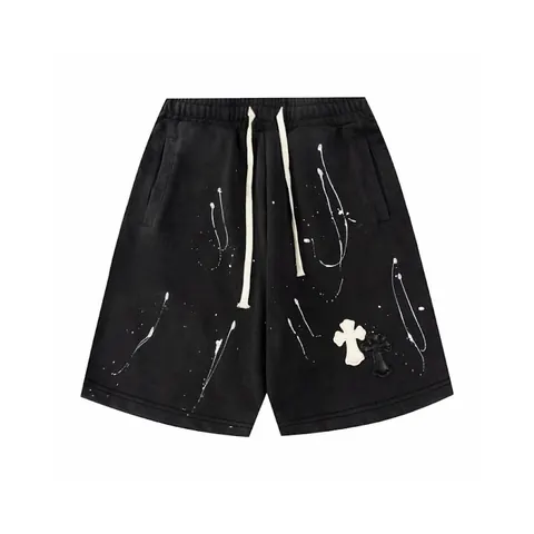 Chrome Hearts Shorts