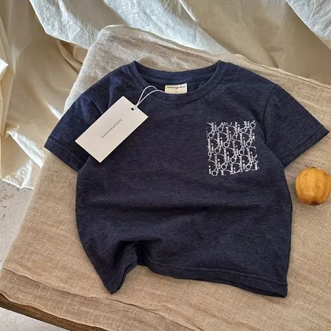 Dior Children's T-shirt
