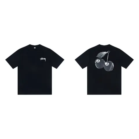 Stussy T-Shirt