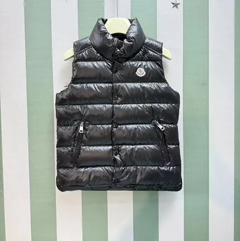 Moncler Children's Vest