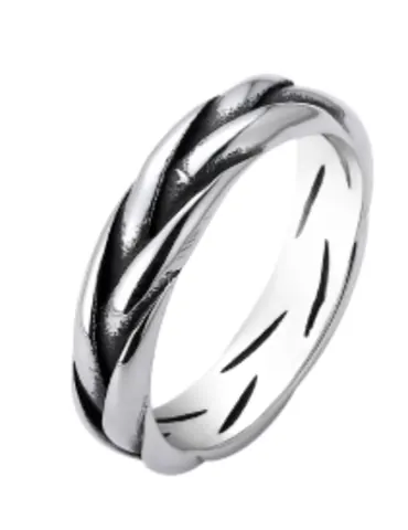 Chrome Hearts Rings