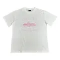 Ganni T-Shirt