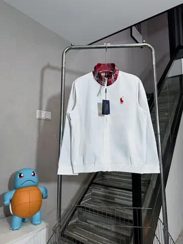 Ralph Lauren Jacket