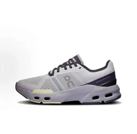 On Running Clouds Sneakers