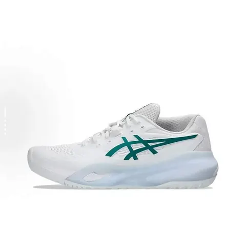 Asics GEL-Trabuco 13 Sneakers