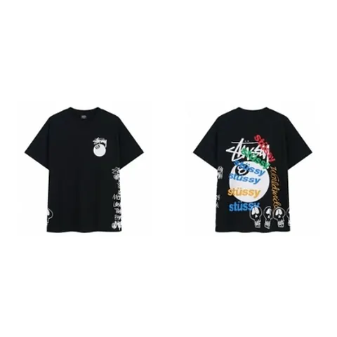 Stussy T-Shirt