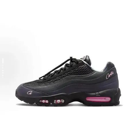 Nike Air Max 95 Shoes