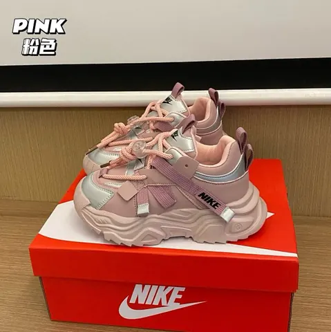 Nike children's Shoes