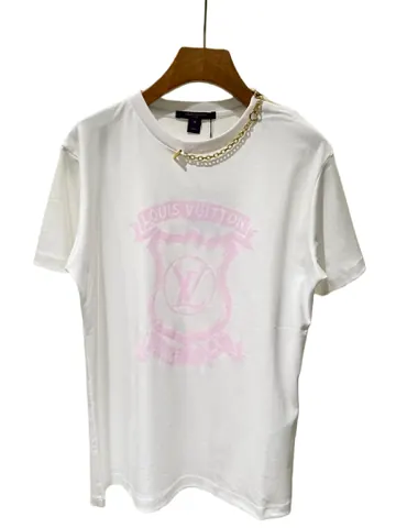 Lv T-shirt