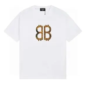 Balenciaga T-Shirts