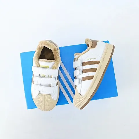 Adidas Children's Shoes