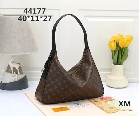 Louis Vuitton Handbags