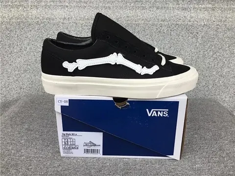 Vans Shoes