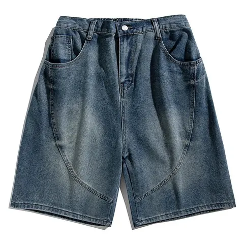 Fashion Shorts