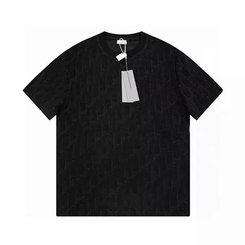 Dior T-shirt TEE