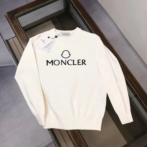 Moncler Sweater