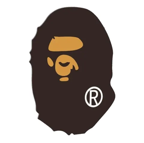 Bape Rug