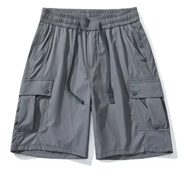 Fashion Shorts