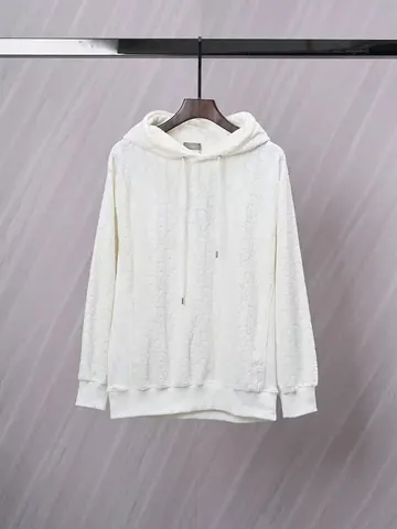 Dior Hoodie