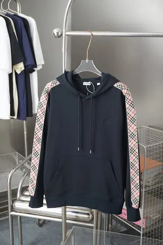 Burberry Hoodie