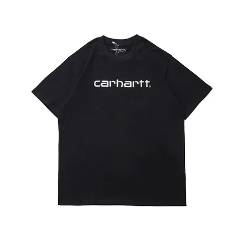 Carhartt T-shirt Tee