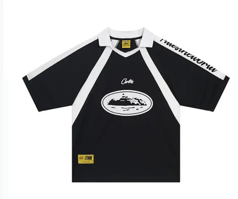 Corteiz Jersey