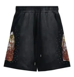 WDW Shorts