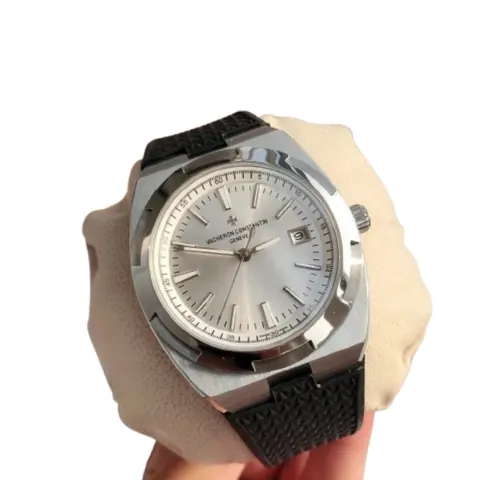 Vacheron Constantin Watch