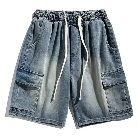 Fashion Shorts