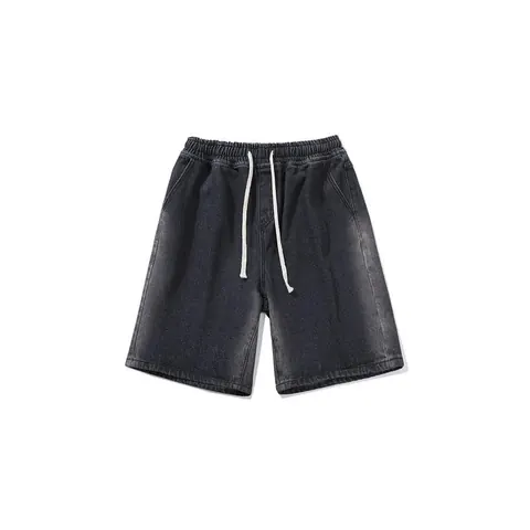 Fashion Shorts