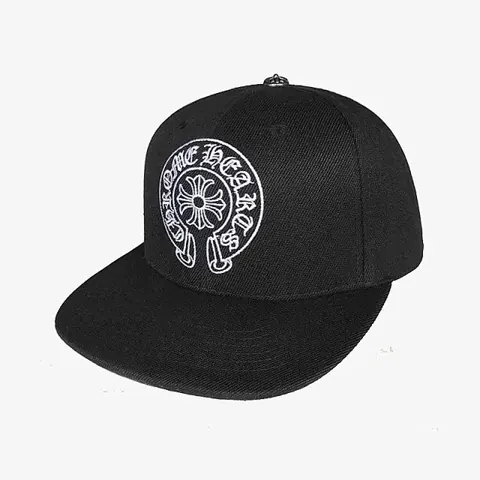 Chrome Hearts Baseball Cap