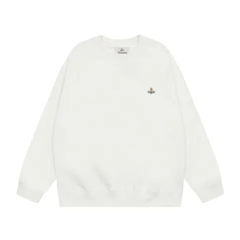 Vivienne Westwood Crewneck