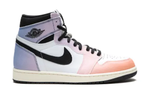 Air Jordan 1 Skyline