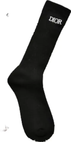 Dior Socks