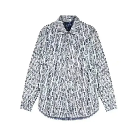Dior Shirt